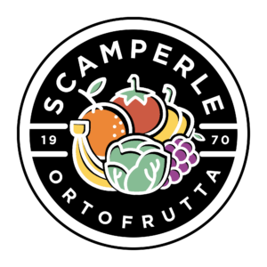 Logo-Ortofrutta-Scamperle-_WEB_bk